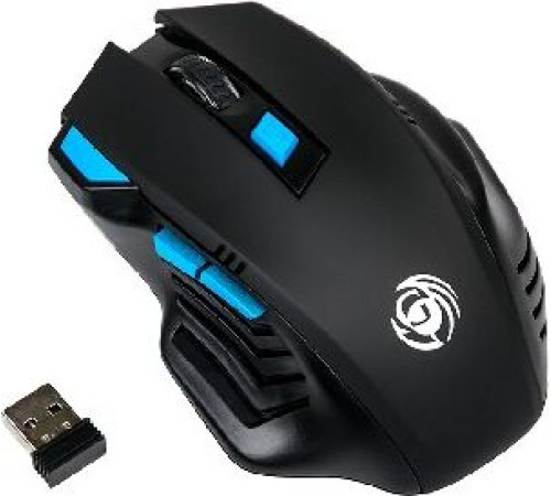 DIALOG MRGK-14U GAN-KATA