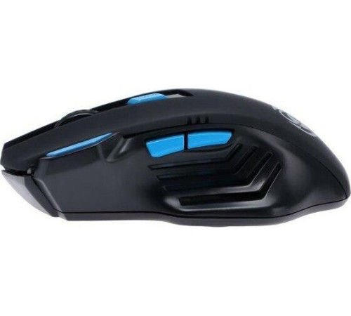 DIALOG MRGK-14U GAN-KATA