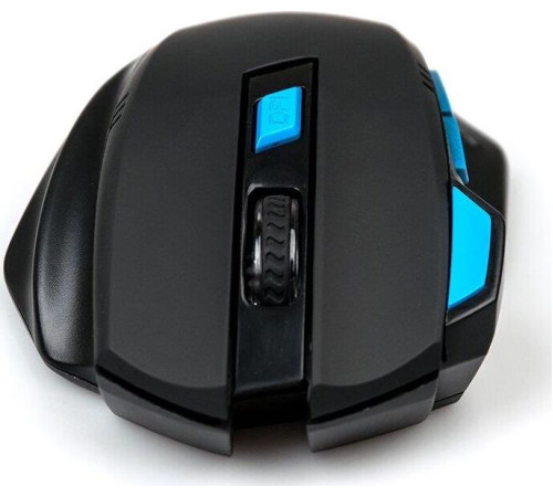 DIALOG MRGK-14U GAN-KATA