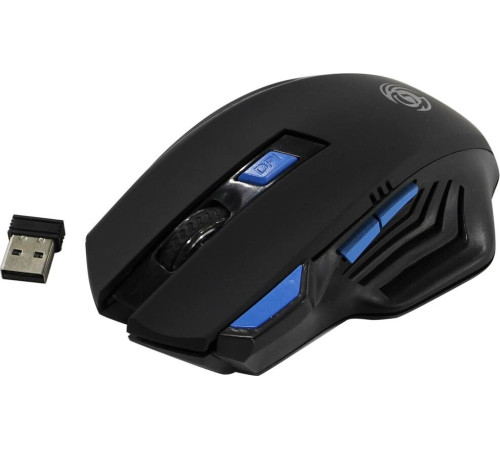 DIALOG MRGK-14U GAN-KATA