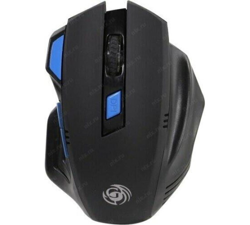 DIALOG MRGK-14U GAN-KATA