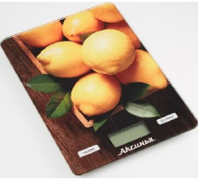 АКСИНЬЯ КС-6514 