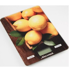 АКСИНЬЯ КС-6514 