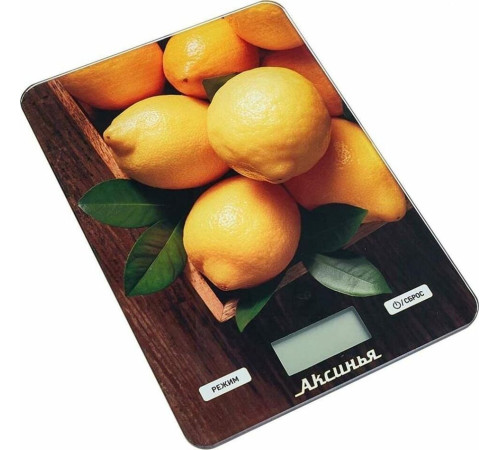 АКСИНЬЯ КС-6514 