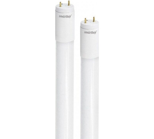 SMARTBUY (SBL-T8-10-64K-Rotable) 10W/6400/G13