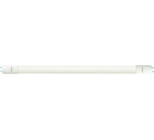 SMARTBUY (SBL-T8-10-64K-Rotable) 10W/6400/G13