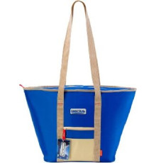 БИОСТАЛЬ TB-30B 