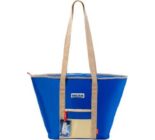 БИОСТАЛЬ TB-30B 