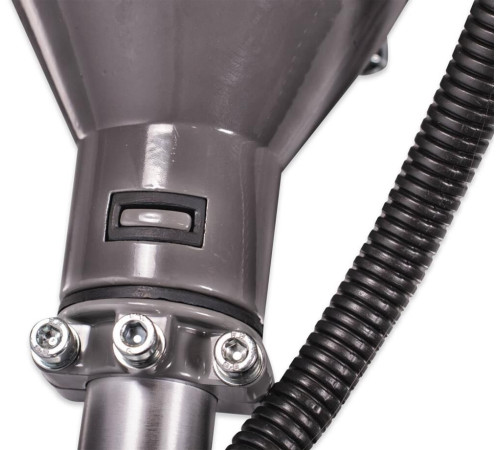 CHAMPION Т517 неразъемн.прям. (2 коробка)