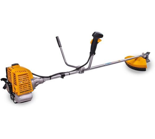 CHAMPION Т517 неразъемн.прям. (2 коробка)