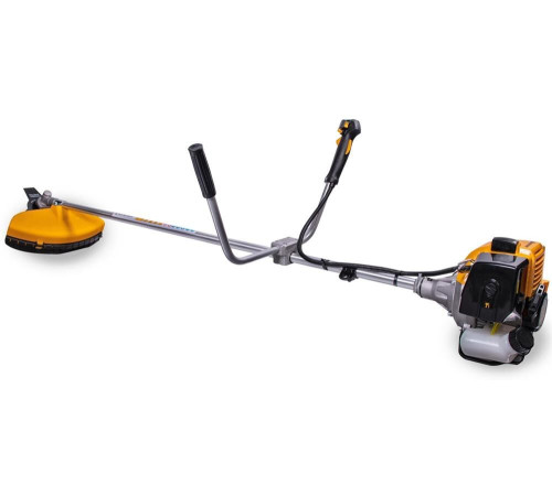 CHAMPION Т517 неразъемн.прям. (2 коробка)