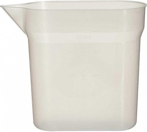 DELTA DL-353 черный с фиолетовым