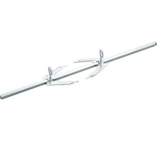 DELTA D-0124 черная