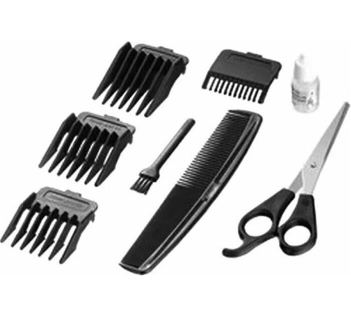 ЯРОМИР ЯР-702 черный с красным