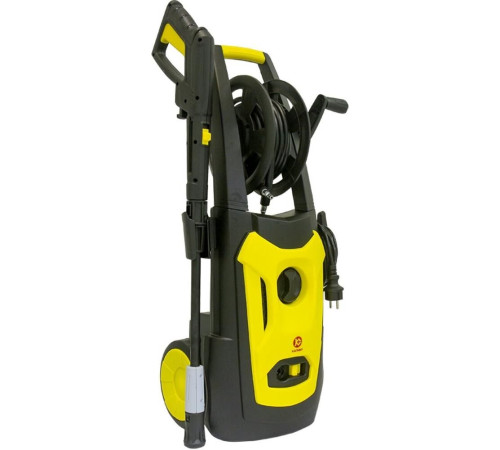 КАЛИБР ВДМ-1900 Мойка высокого давления