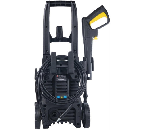 КАЛИБР ВДМ-1900 Мойка высокого давления