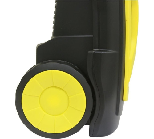 КАЛИБР ВДМ-1900 Мойка высокого давления