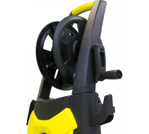 КАЛИБР ВДМ-1900 Мойка высокого давления