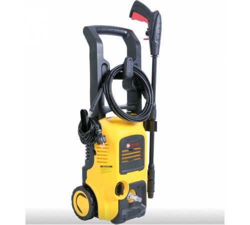 КАЛИБР ВДМ-1900 Мойка высокого давления