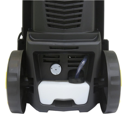 КАЛИБР ВДМ-1900 Мойка высокого давления