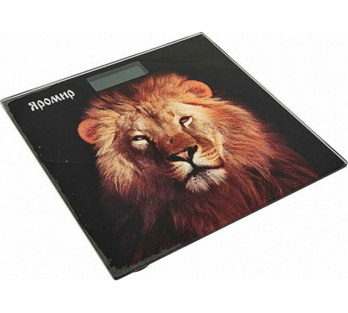 ЯРОМИР ЯР-4206 