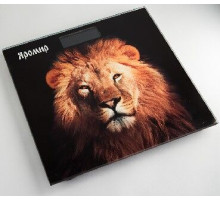 ЯРОМИР ЯР-4206 