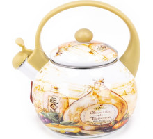 METALLONI EM-25101/41