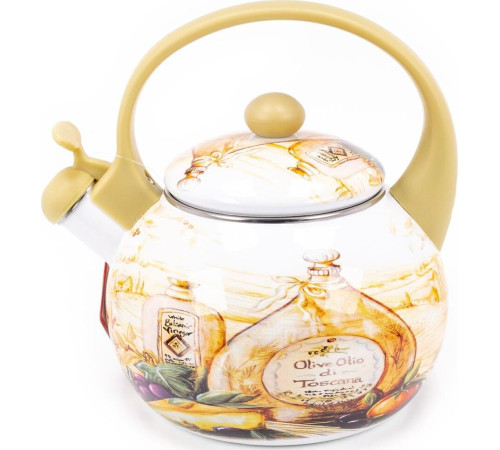 METALLONI EM-25101/41