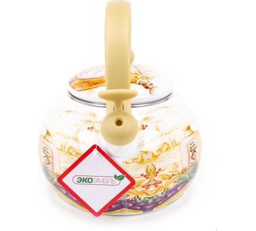 METALLONI EM-25101/41