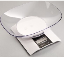 АКСИНЬЯ КС-6505 белый