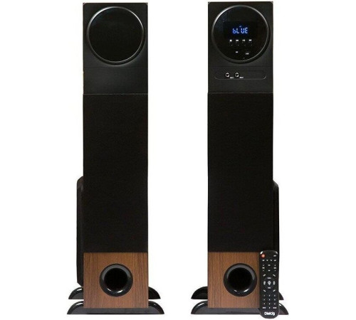 DIALOG AP-2300 Progressive коричневый