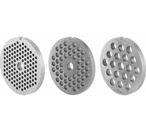 DELTA LUX DE-600M сереьро/черный