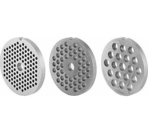 DELTA LUX DE-600M сереьро/черный