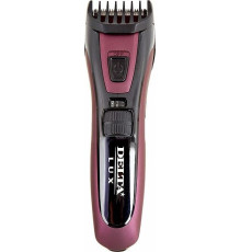 DELTA LUX DE-4200А фиолетовый