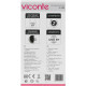 VICONTE VC-5001