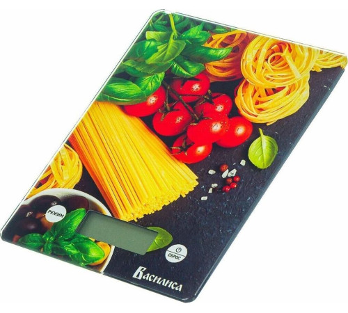 ВАСИЛИСА ВА-014 