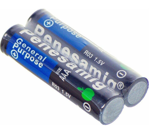 ВАСИЛИСА ВА-014 