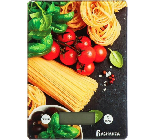 ВАСИЛИСА ВА-014 