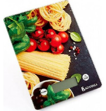 ВАСИЛИСА ВА-014 