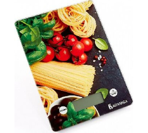 ВАСИЛИСА ВА-014 