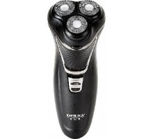 DELTA LUX DE-4000 черный