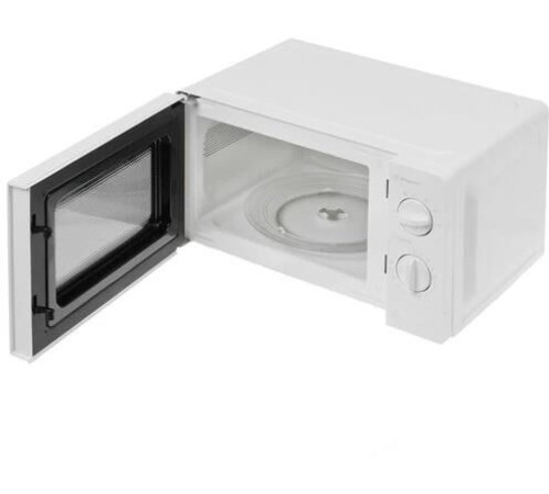 ECON ECO-2030M белый