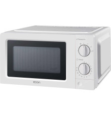 ECON ECO-2030M белый