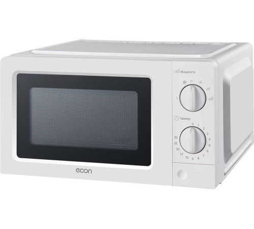 ECON ECO-2030M белый