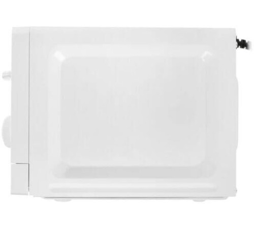 ECON ECO-2030M белый