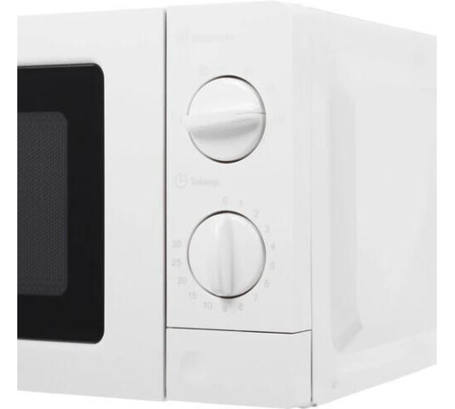 ECON ECO-2030M белый