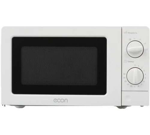 ECON ECO-2030M белый