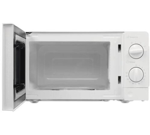 ECON ECO-2030M белый