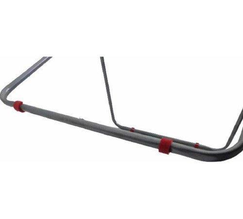 LWI Vega 18м (напольная)