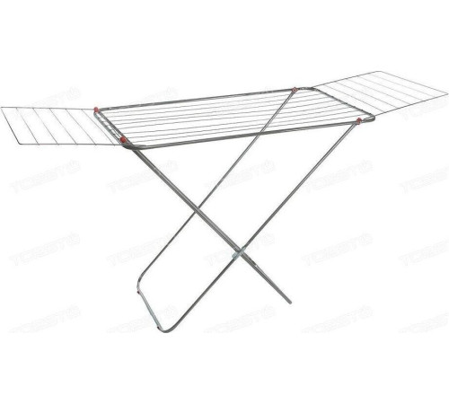 LWI Vega 18м (напольная)